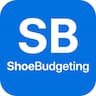 Shoe Budgeting